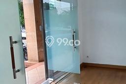 Unit Ruko Dijual di Jakarta Utara LT 67m2 & LB 250m2 Unit Ruko Dijual di Jakarta Utara LT 67m2 & LB 250m2