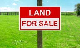 Tanah Dijual Area Strategis di Kapuk Kamal Jakarta Barat 37907m2 Tanah Dijual Area Strategis di Kapuk Kamal Jakarta Barat 37907m2