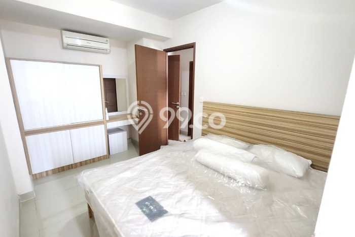 Apartemen Strategis di Andir, 1 KM, Luas 38m², Dekat Andir, Bandung, Bandung, Fasilitas Lengkap, Area Berkembang Apartemen Strategis di Andir, 1 KM, Luas 38m², Dekat Andir, Bandung, Bandung, Fasilitas Lengkap, Area Berkembang