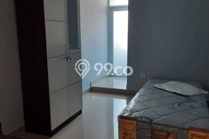 Dijual Rumah Kost di Pasir Kaliki, Bandung, 6 KT, 6 KM, Bangunan 190m2 Dijual Rumah Kost di Pasir Kaliki, Bandung, 6 KT, 6 KM, Bangunan 190m2