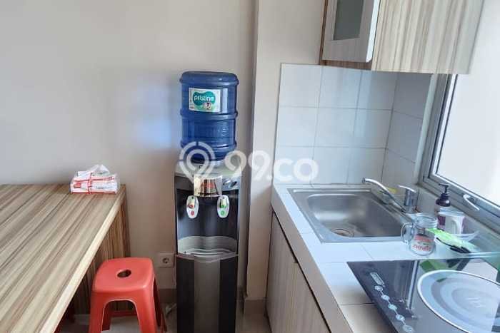 Apartemen Strategis di Andir, 1 KM, Luas 38m², Dekat Andir, Bandung, Bandung, Fasilitas Lengkap, Area Berkembang Apartemen Strategis di Andir, 1 KM, Luas 38m², Dekat Andir, Bandung, Bandung, Fasilitas Lengkap, Area Berkembang