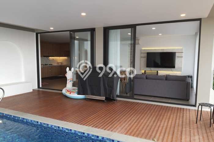 AREA PREMIUM! Vila di Cimenyan, Ukuran 395m2m², Pemandangan Menarik sekitar AREA PREMIUM! Vila di Cimenyan, Ukuran 395m2m², Pemandangan Menarik sekitar