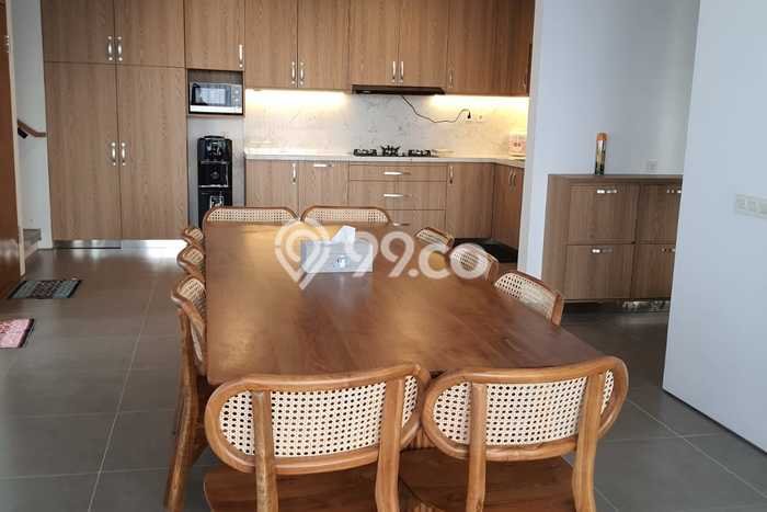 AREA PREMIUM! Vila di Cimenyan, Ukuran 395m2m², Pemandangan Menarik sekitar AREA PREMIUM! Vila di Cimenyan, Ukuran 395m2m², Pemandangan Menarik sekitar
