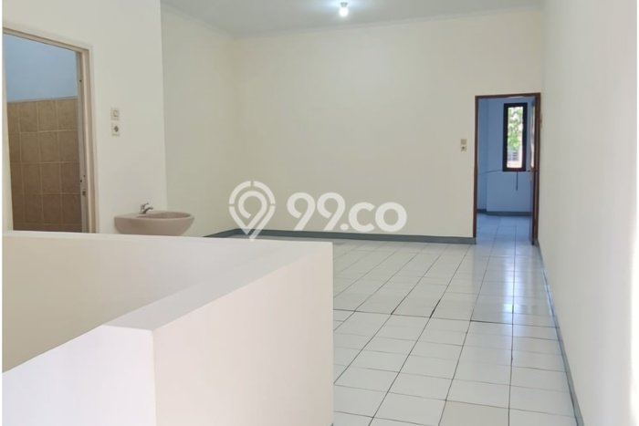 Area Ramai! Ruko Dijual di Bandung Kulon untuk Bisnis Luas Bangunan 160m2 Area Ramai! Ruko Dijual di Bandung Kulon untuk Bisnis Luas Bangunan 160m2