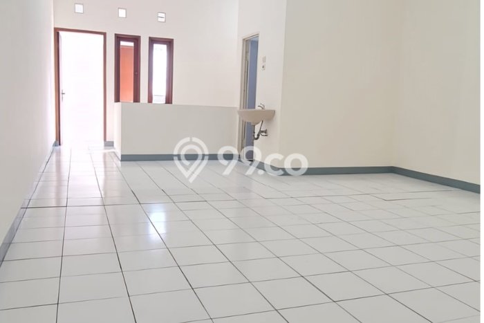 Area Ramai! Ruko Dijual di Bandung Kulon untuk Bisnis Luas Bangunan 160m2 Area Ramai! Ruko Dijual di Bandung Kulon untuk Bisnis Luas Bangunan 160m2