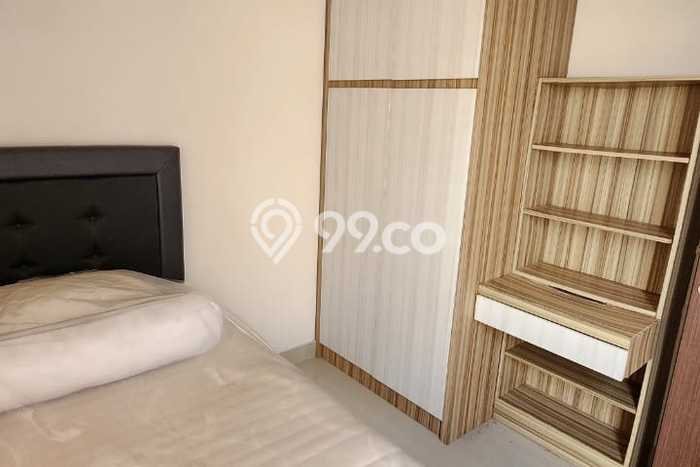Apartemen Strategis di Andir, 1 KM, Luas 38m², Dekat Andir, Bandung, Bandung, Fasilitas Lengkap, Area Berkembang Apartemen Strategis di Andir, 1 KM, Luas 38m², Dekat Andir, Bandung, Bandung, Fasilitas Lengkap, Area Berkembang