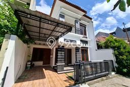 Dijual Cepat Rumah Favorit Siap Huni LB 95m2 di Sleman, Sleman Dijual Cepat Rumah Favorit Siap Huni LB 95m2 di Sleman, Sleman