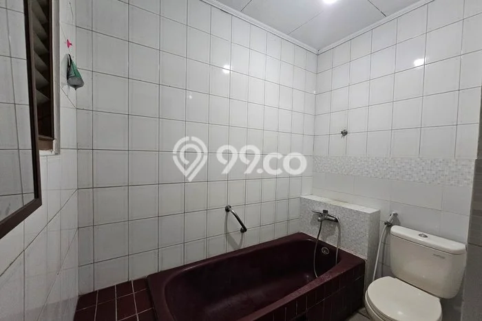 Hot Offer Hunian Mewah Ideal dan Luas di Umbulharjo, Yogyakarta Hot Offer Hunian Mewah Ideal dan Luas di Umbulharjo, Yogyakarta