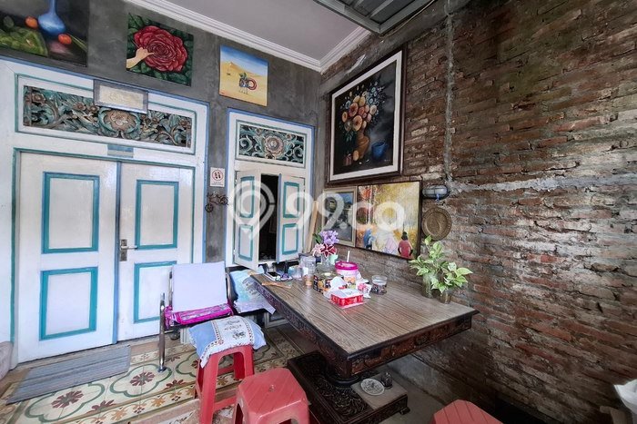 Dijual Hunian Rumah Terawat 3 KT di Minomartani , Sleman Dijual Hunian Rumah Terawat 3 KT di Minomartani , Sleman