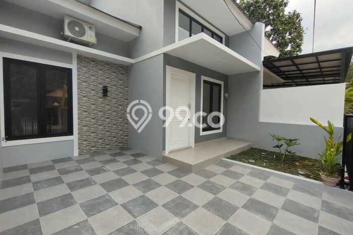 Dijual Rumah 3 Kamar Lokasi Strategis Bagus dan Strategis di Kalasan Dijual Rumah 3 Kamar Lokasi Strategis Bagus dan Strategis di Kalasan