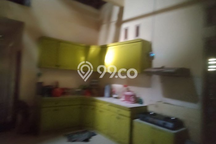 For Sale Rumah 3 Kamar Lokasi Strategis Bagus dan Strategis di Semanu For Sale Rumah 3 Kamar Lokasi Strategis Bagus dan Strategis di Semanu