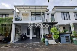 Dijual Cepat Rumah Favorit Siap Huni LB 93m2 di Banguntapan, Bantul Dijual Cepat Rumah Favorit Siap Huni LB 93m2 di Banguntapan, Bantul