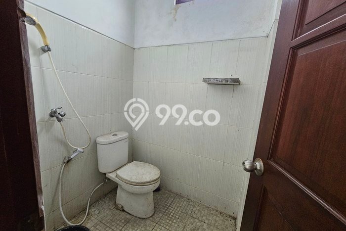Jual Rumah Strategis Bagus Punya 5 KT di Kalasan Sleman SHM Jual Rumah Strategis Bagus Punya 5 KT di Kalasan Sleman SHM