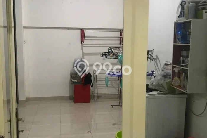 Jual Rumah Strategis Bagus Punya 4 KT di Sleman Sleman SHM Jual Rumah Strategis Bagus Punya 4 KT di Sleman Sleman SHM