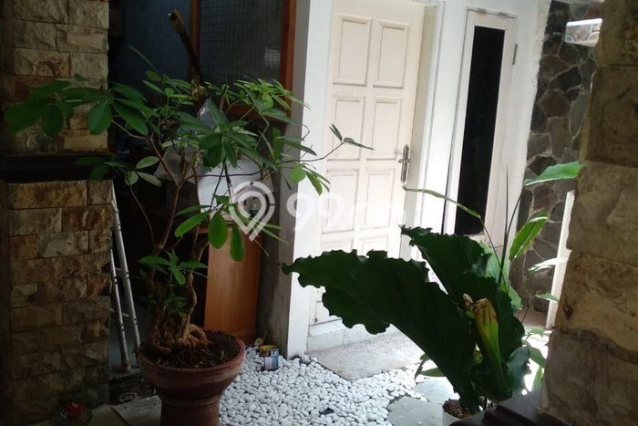 Jual Rumah Strategis Bagus Punya 4 KT di Sleman Sleman SHM Jual Rumah Strategis Bagus Punya 4 KT di Sleman Sleman SHM