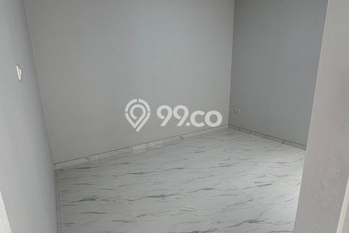 Sewa cepat hunian minimalis strategis 4 Kamar di Batununggal, Bandung Sewa cepat hunian minimalis strategis 4 Kamar di Batununggal, Bandung