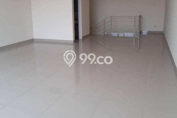 Lokasi Strategis! Dijual Ruko Bisnis di Bojongsoang, Bandung Kondisi Baik Lokasi Strategis! Dijual Ruko Bisnis di Bojongsoang, Bandung Kondisi Baik