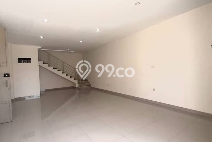 Lokasi Strategis! Dijual Ruko Bisnis di Bojongsoang, Bandung Kondisi Baik Lokasi Strategis! Dijual Ruko Bisnis di Bojongsoang, Bandung Kondisi Baik
