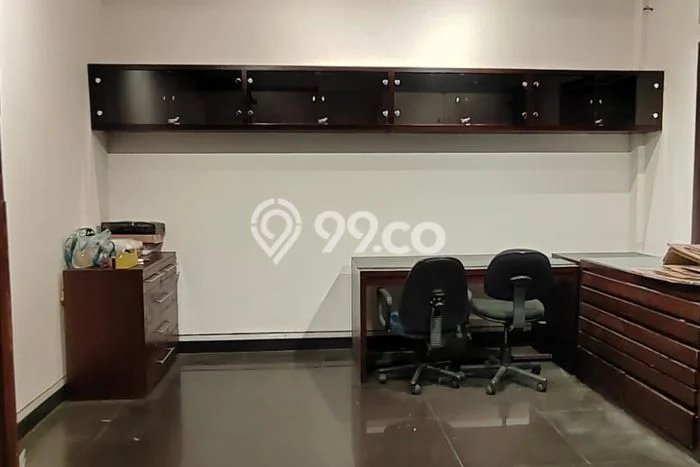 FOR RENT! Ruko di Pasir Kaliki Cocok untuk Bisnis 300m2 FOR RENT! Ruko di Pasir Kaliki Cocok untuk Bisnis 300m2