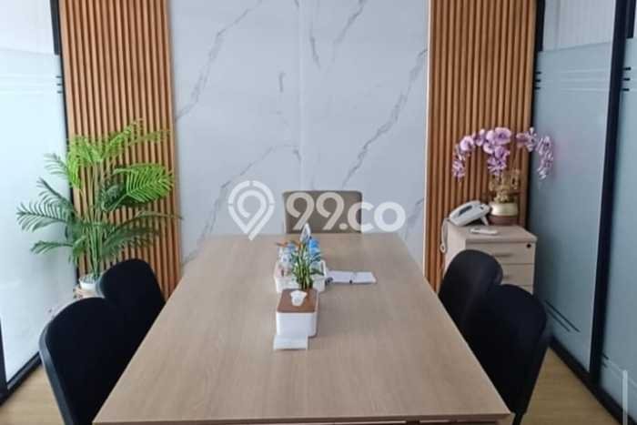 Ruko Bagus Dijual di Singgasana Bandung Strategis Cocok untuk Kembangkan Bisnis Ruko Bagus Dijual di Singgasana Bandung Strategis Cocok untuk Kembangkan Bisnis