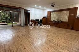 Rumah Elit Modern Siap Huni di Soekarno Hatta Bandung Rumah Elit Modern Siap Huni di Soekarno Hatta Bandung