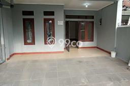 Rumah Disewakan Bandung LT 100m2 LB 70m2 Kawasan Dadali Rumah Disewakan Bandung LT 100m2 LB 70m2 Kawasan Dadali