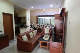 Rumah Modern 3 Kamar LT 114m2 di Taman Holis Indah Rumah Modern 3 Kamar LT 114m2 di Taman Holis Indah