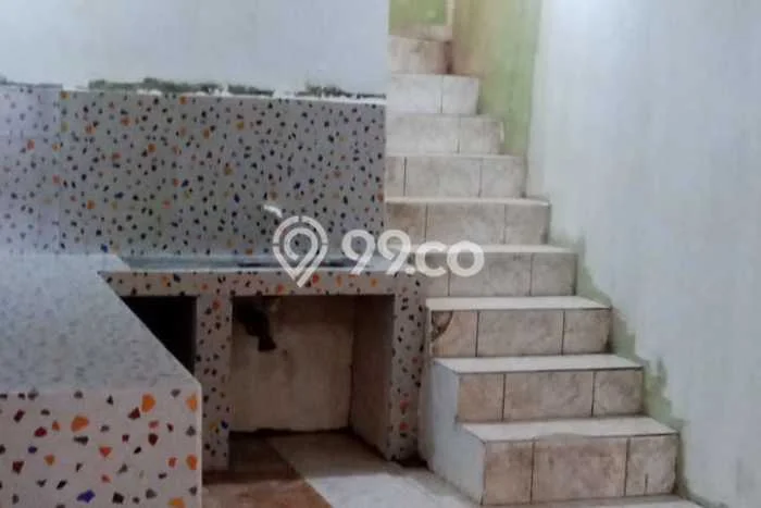 Rumah sewa siap huni 6 Kamar Tidur di Cibaduyut, Bandung Rumah sewa siap huni 6 Kamar Tidur di Cibaduyut, Bandung