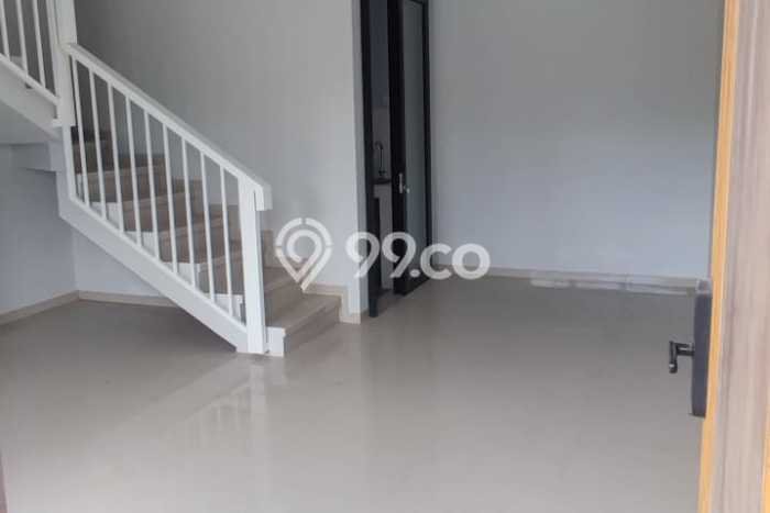 Disewakan! Rumah 2 Kamar Tidur &
1 Kamar Mandi di Kopo, Bandung Disewakan! Rumah 2 Kamar Tidur &
1 Kamar Mandi di Kopo, Bandung