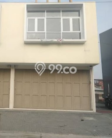 Lokasi Strategis! Dijual Ruko Bisnis di Bojongsoang, Bandung Kondisi Baik Lokasi Strategis! Dijual Ruko Bisnis di Bojongsoang, Bandung Kondisi Baik