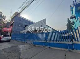 Gudang Disewa di Batu, Batu, LT 1800m2 / LB 1000m2 Gudang Disewa di Batu, Batu, LT 1800m2 / LB 1000m2