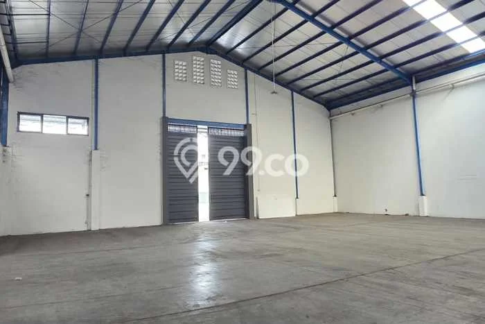 HARGA SPESIAL! Gudang di Gempol, Luas 1296m2m², Area Strategis HARGA SPESIAL! Gudang di Gempol, Luas 1296m2m², Area Strategis