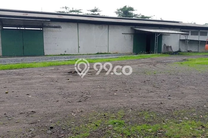 Gudang paling strategis disewakan di Mojosari Mojokerto Gudang paling strategis disewakan di Mojosari Mojokerto