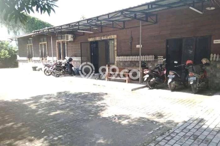 Area Strategis! Disewakan Gudang Lokasi Jombang, Jombang Cocok untuk Bisnis Area Strategis! Disewakan Gudang Lokasi Jombang, Jombang Cocok untuk Bisnis