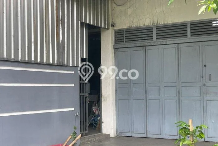 Unit Gudang disewakan di Pemalang Pemalang dengan LT 1700m2 / LB 800m2 Unit Gudang disewakan di Pemalang Pemalang dengan LT 1700m2 / LB 800m2