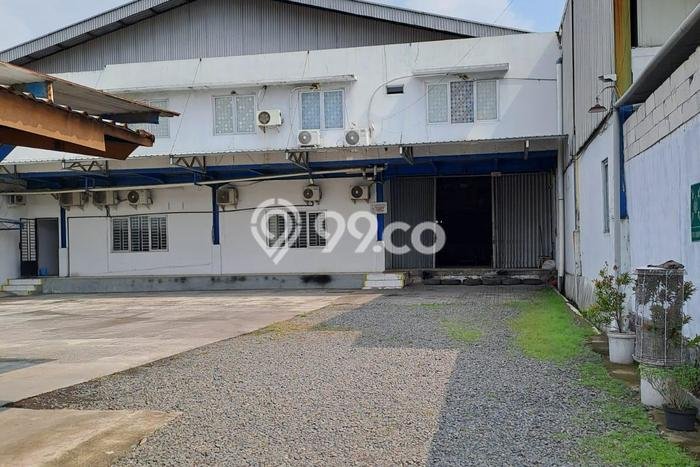 For Rent Gudang Strategis di Tugurejo, Luas 6000m2m², Area Komersial, Jalan Bagus For Rent Gudang Strategis di Tugurejo, Luas 6000m2m², Area Komersial, Jalan Bagus