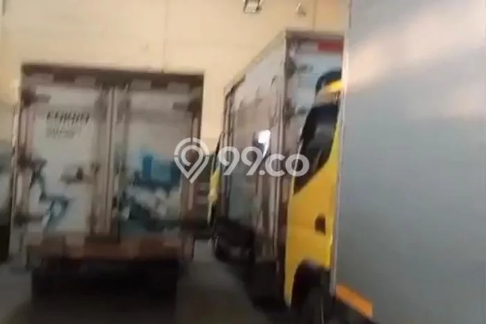 Gudang bagus disewakan di Madiun Madiun dengan LB 700m2 harga sewa terbaik Gudang bagus disewakan di Madiun Madiun dengan LB 700m2 harga sewa terbaik