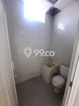 Gudang Siap Pakai di Singosari, Luas 544m2m², Kawasan Komersial Gudang Siap Pakai di Singosari, Luas 544m2m², Kawasan Komersial