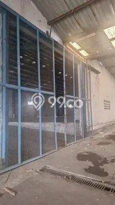 Gudang Disewakan Lokasi Singosari Malang Harga Spesial! Gudang Disewakan Lokasi Singosari Malang Harga Spesial!