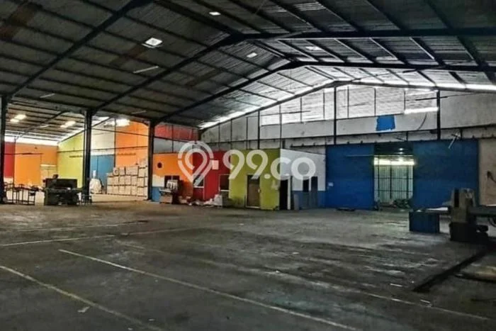 Disewakan Gudang di Kawasan Ramai Boyolali Kota Luas 6000m2 Disewakan Gudang di Kawasan Ramai Boyolali Kota Luas 6000m2