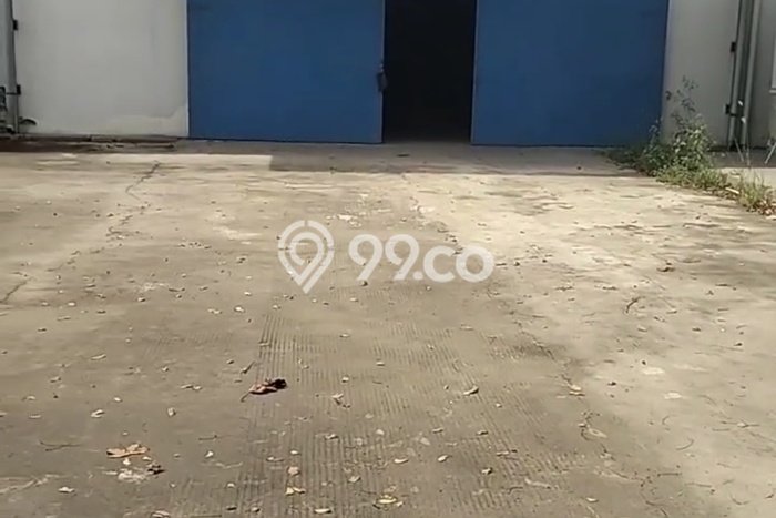 Unit Gudang Disewa Lokasi Kudus, Kabupaten Kudus Spesifikasi Luas Bangunan 700m2 Unit Gudang Disewa Lokasi Kudus, Kabupaten Kudus Spesifikasi Luas Bangunan 700m2