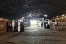 LOKASI STRATEGIS! Gudang Disewakan Kawasan Benowo, Luas 5460m2m², Area Bisnis LOKASI STRATEGIS! Gudang Disewakan Kawasan Benowo, Luas 5460m2m², Area Bisnis