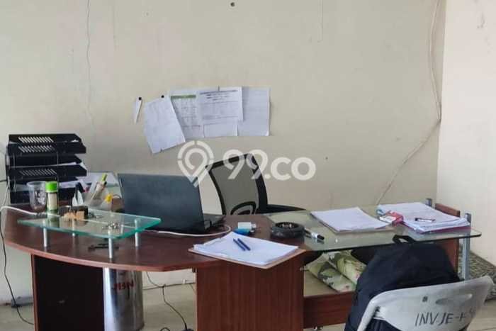 Gudang Komersial Disewakan di Sukorejo Pasuruan Luas 900m2 Gudang Komersial Disewakan di Sukorejo Pasuruan Luas 900m2