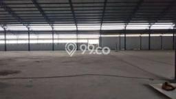 Disewakan Gudang di Klaten Selatan, Luas 7500m2m², Kawasan Potensial Disewakan Gudang di Klaten Selatan, Luas 7500m2m², Kawasan Potensial