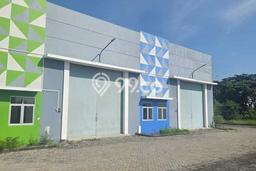 For Rent Gudang Kawasan Sidoarjo, Luas 597m2m², Kawasan Berkembang For Rent Gudang Kawasan Sidoarjo, Luas 597m2m², Kawasan Berkembang