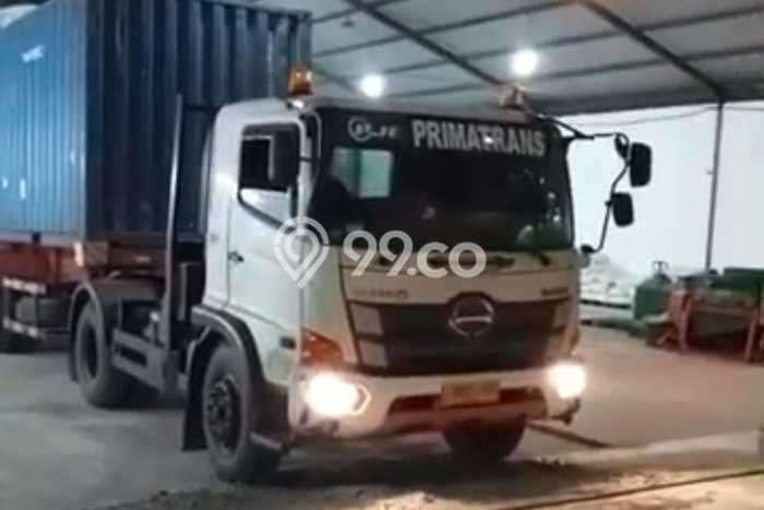 Gudang Komersial Disewakan di Sukorejo Pasuruan Luas 900m2 Gudang Komersial Disewakan di Sukorejo Pasuruan Luas 900m2