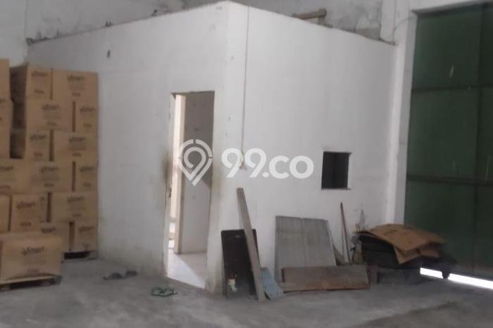 Area Strategis! Disewakan Gudang Lokasi Waru, Sidoarjo Cocok untuk Bisnis Area Strategis! Disewakan Gudang Lokasi Waru, Sidoarjo Cocok untuk Bisnis
