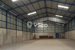 Gudang untuk disewa di Bantul punya LT 2300m2 & LB 1000m2 harga sewa kompetitif Gudang untuk disewa di Bantul punya LT 2300m2 & LB 1000m2 harga sewa kompetitif