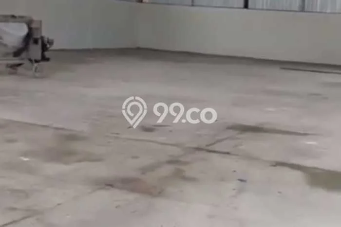 Unit Gudang Disewa Lokasi Ngawi, Ngawi Spesifikasi Luas Bangunan 2650m2 Unit Gudang Disewa Lokasi Ngawi, Ngawi Spesifikasi Luas Bangunan 2650m2