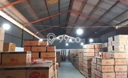 Gudang Kawasan Taman, Luas 6700m2m², Lokasi Komersial, For Rent Gudang Kawasan Taman, Luas 6700m2m², Lokasi Komersial, For Rent
